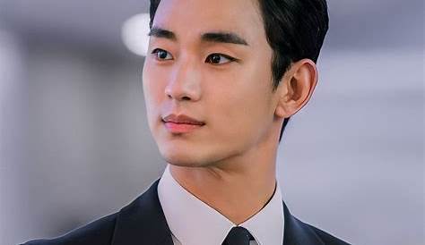 The Many Different Faces Of Kim Soo Hyun We Will Miss While He Serves