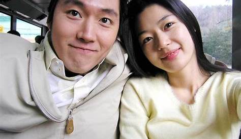 Uncover The Inspiring Tale Of Kim Yeo-jin: Jang Hyuk's Wife And A Woman Of Substance