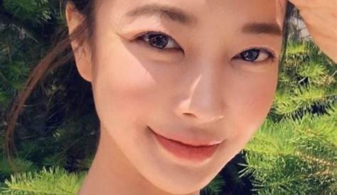 Penyanyi & Aktris Kim Yoon Ji Umumkan Akan Menikah di Bulan September