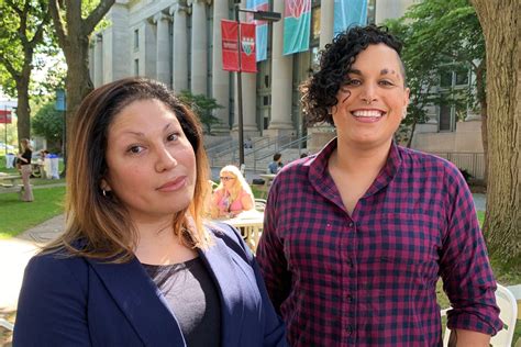 kim alejandra wright