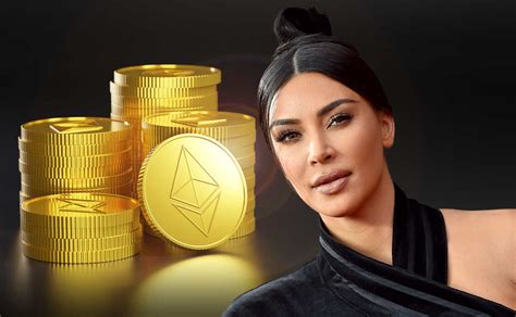 Kim Crypto: A Comprehensive Guide to Cryptocurrency for Absolute Beginners