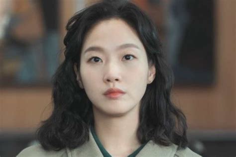 Famous Kim Da-Mi Filmes E Programas De Tv Trending
