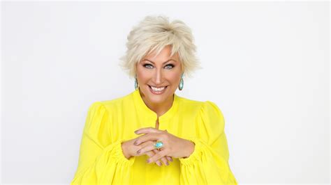 Here Are 10 Insights About Kim Gravel Net Worth in 2025