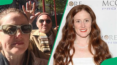 Kim Howard's Trailblazer Journey in Hollywood Uncovered