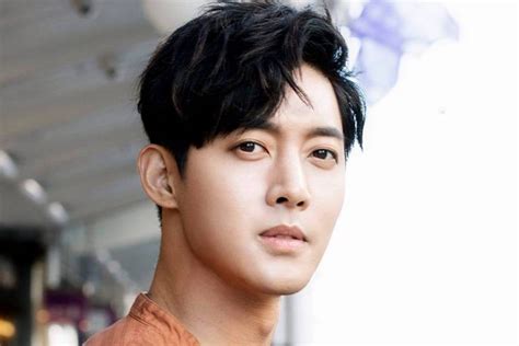 kim hyun joong net worth