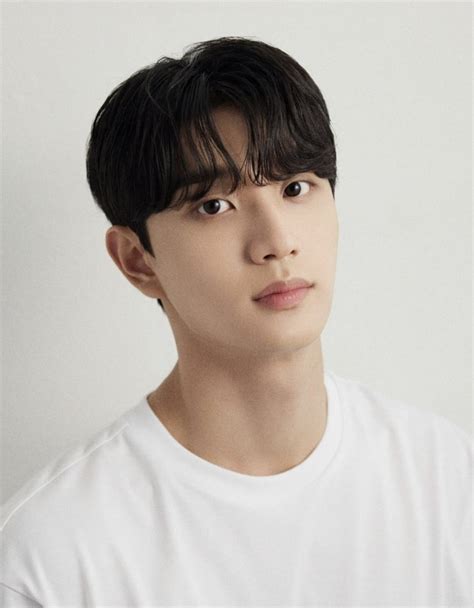 Viral Kim Jae Won Dizileri New