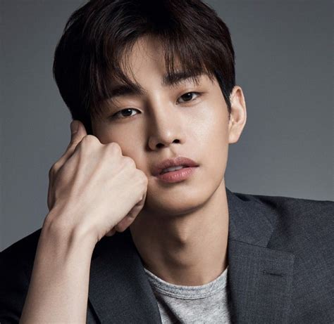 Unveiling The Journey Of Kim Jaeyoung: A Rising Star