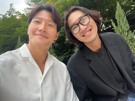 kim jong kook ig