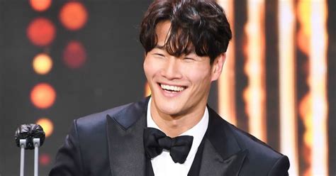 kim jong kook news