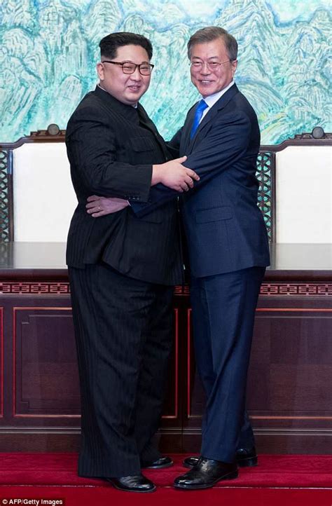 kim jong un weight and height