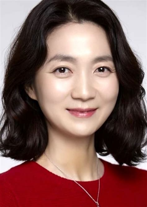 kim joo ryung