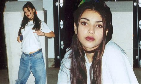 kim kardashian age 15