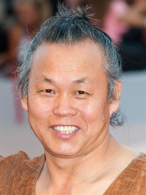 kim ki-duk