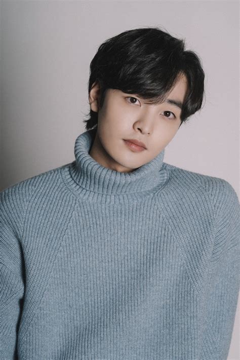 kim min-jae actor born 1996 wikipedia