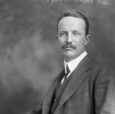 5 Facts Kim Roosevelt