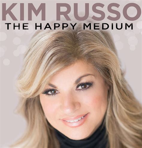 kim russo review