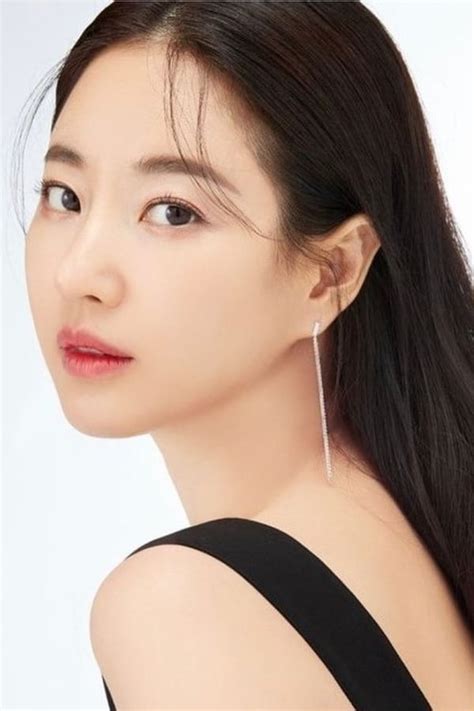 kim sa-rang movies and tv shows