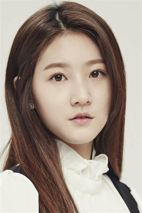 kim sae-ron movies