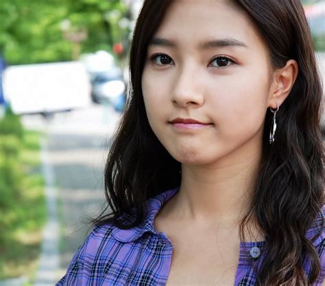 kim so eun movies