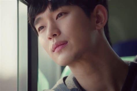 kim soo hyun upcoming drama