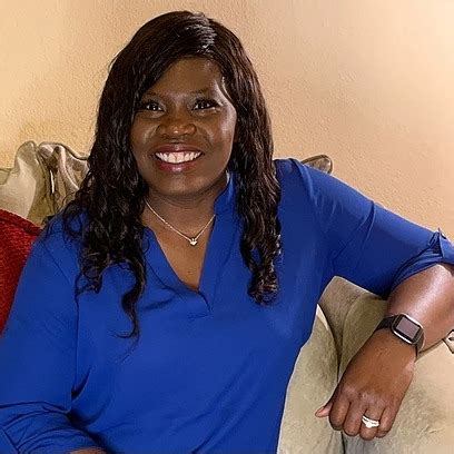 Kim Watson Hunter Il