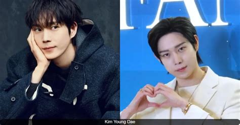 kim young dae plastic surgery