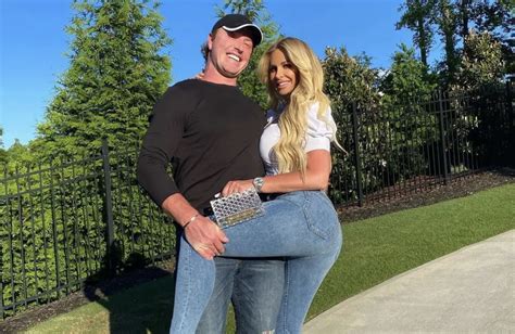 kim zolciak divorce news