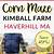 kimball farm coupons