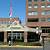 kimball medical center in lakewood new jersey - medical center information