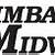 kimball midwest sales tools login