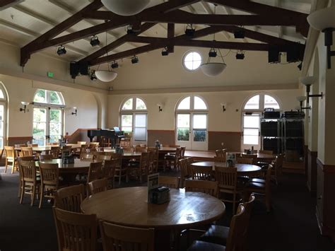 kimball main dining room