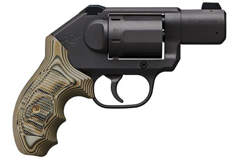 Tactical Law Enforcement II Ultra 45 Pistol