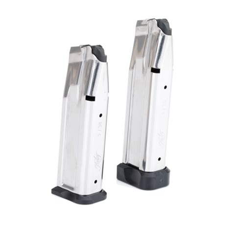 Kimber 1911 Double Stack Magazine