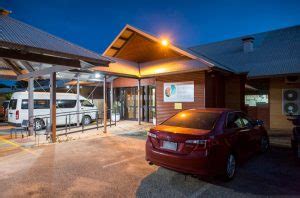 kimberley renal services broome
