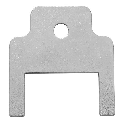 Kimberly Clark Paper Towel Dispenser Keys
