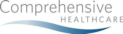 Kimberly Health Comprehensive Treatment