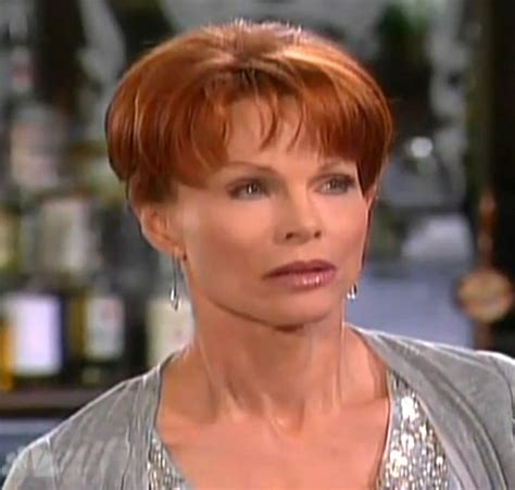 kimberly on days of our lives