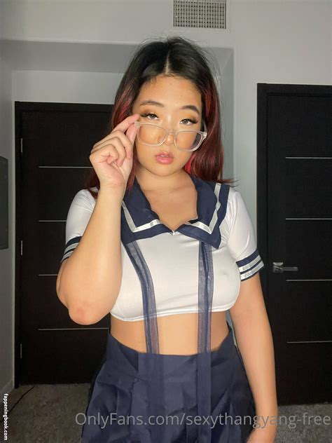 kimberly onlyfans yang