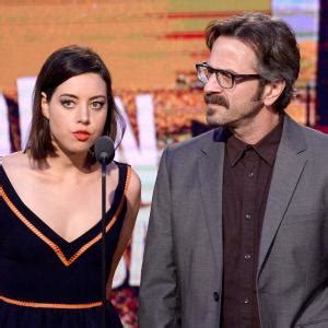 Kimberly Reiss Profile