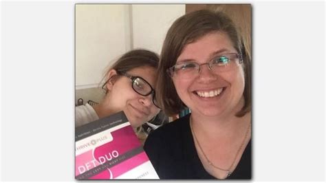 kimberly vaughan-edwards