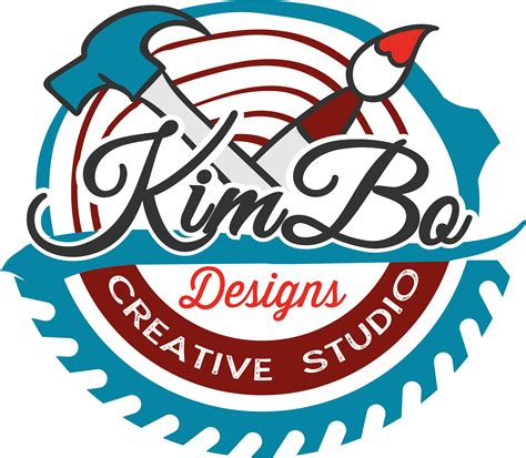 Kimbo Designs