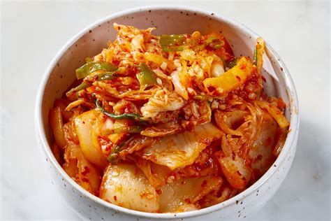 kimchi kitchen
