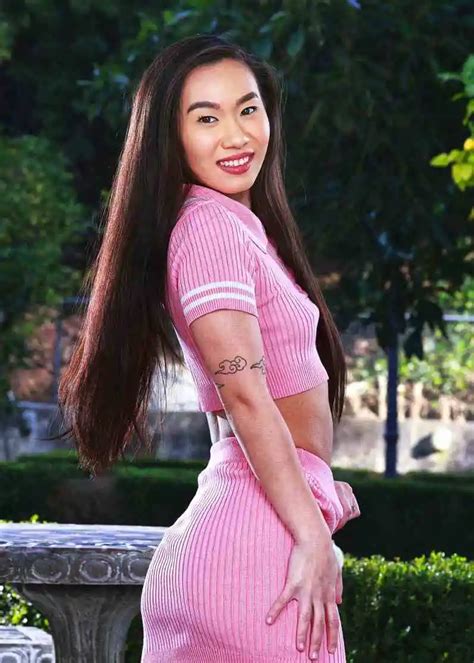 kimmy kimm avery black