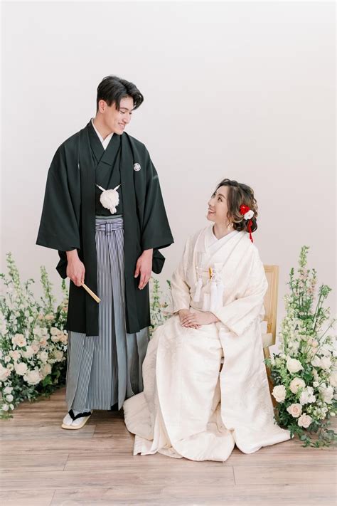 16+ Kimono For Wedding