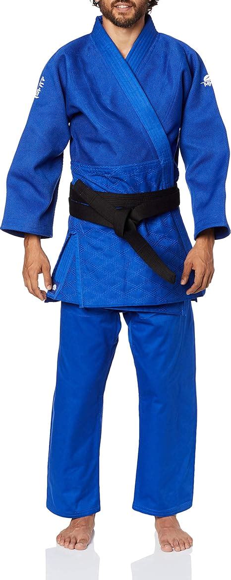 Kimono Judo Amazon