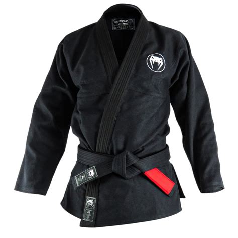 Brazilian JiuJitsu Kimono Women Tudo Bem Bōa Fightwear