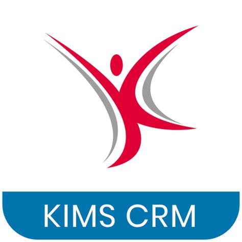 Kims CRM: Solutions for Businesses to Manage Customer Relationships