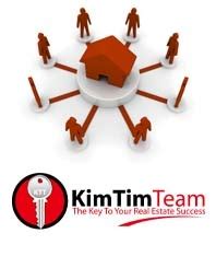 Kimtimteam