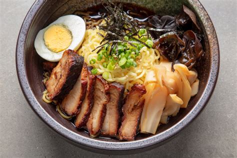 Kin By Rice N Roll Kin By Rice N Roll