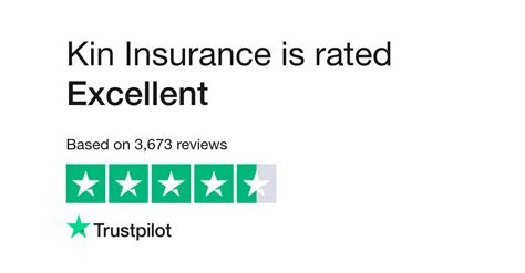 kin insurance company reviews